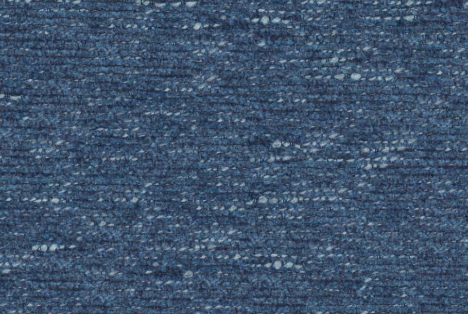 Top 083