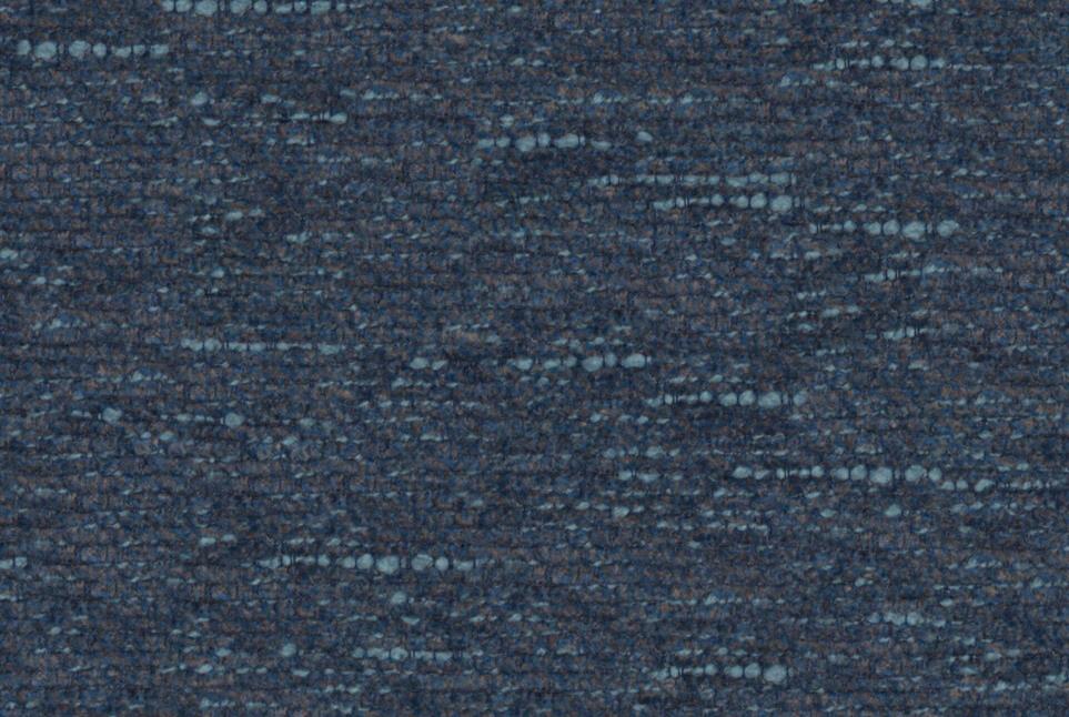 Top 084