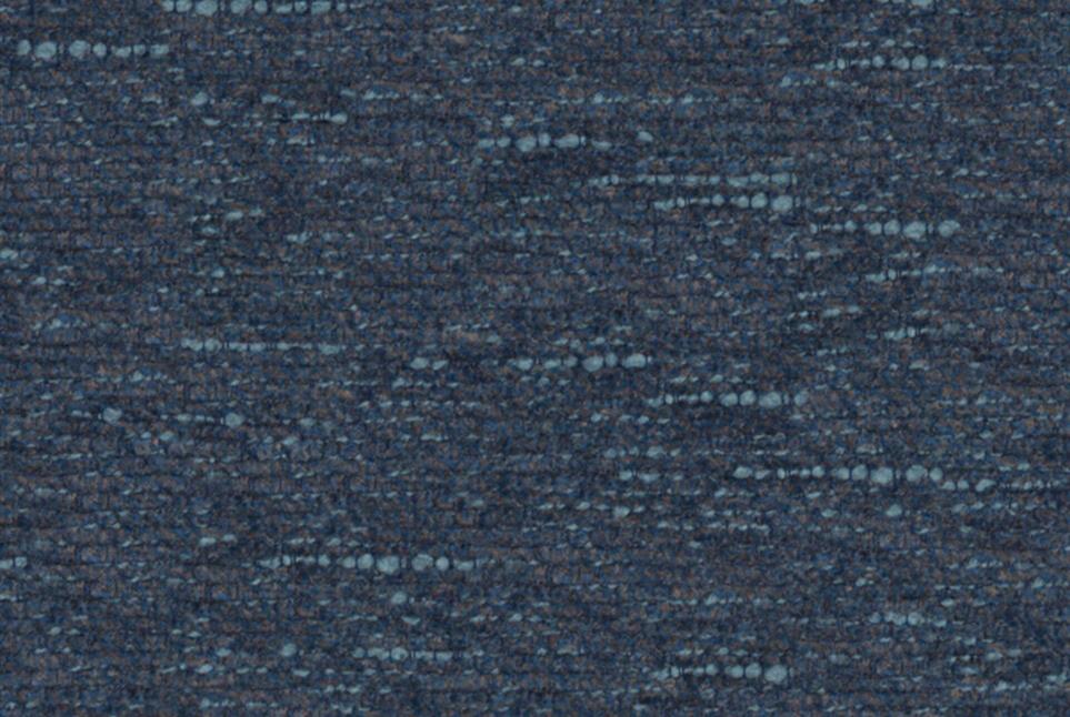 Top 084