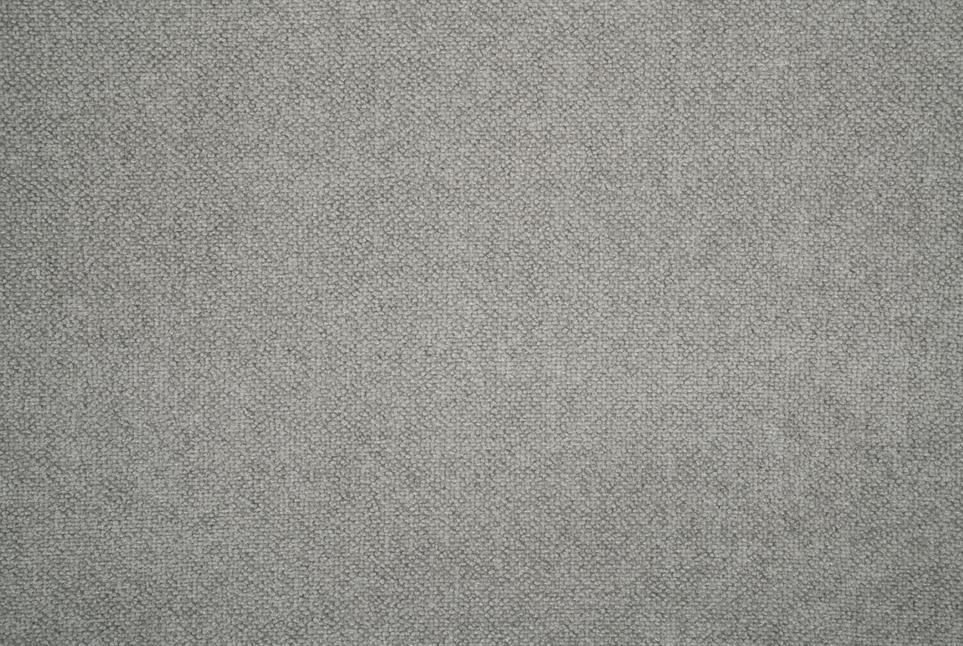 Tuffy1 070