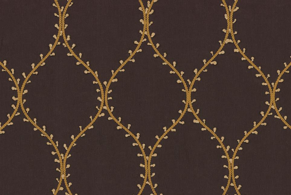 Twine 059