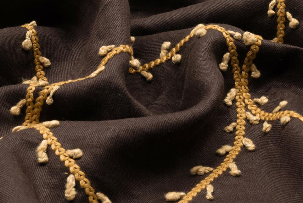 Twine 059