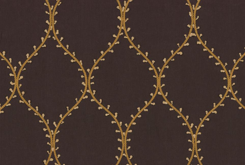 Twine 059