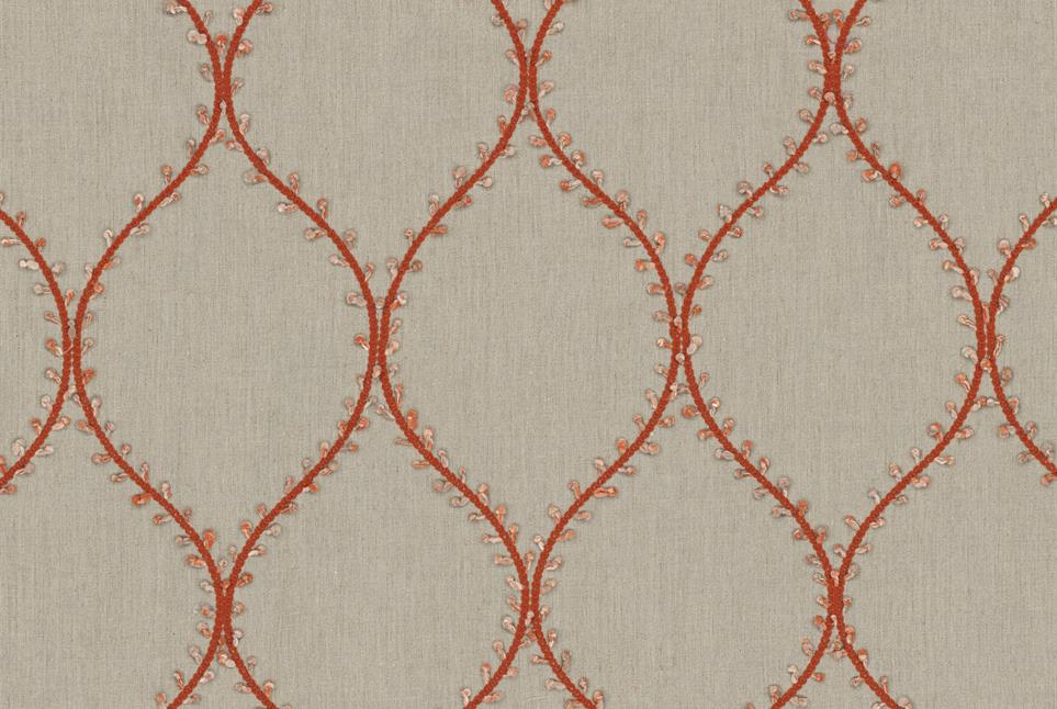 Twine 069