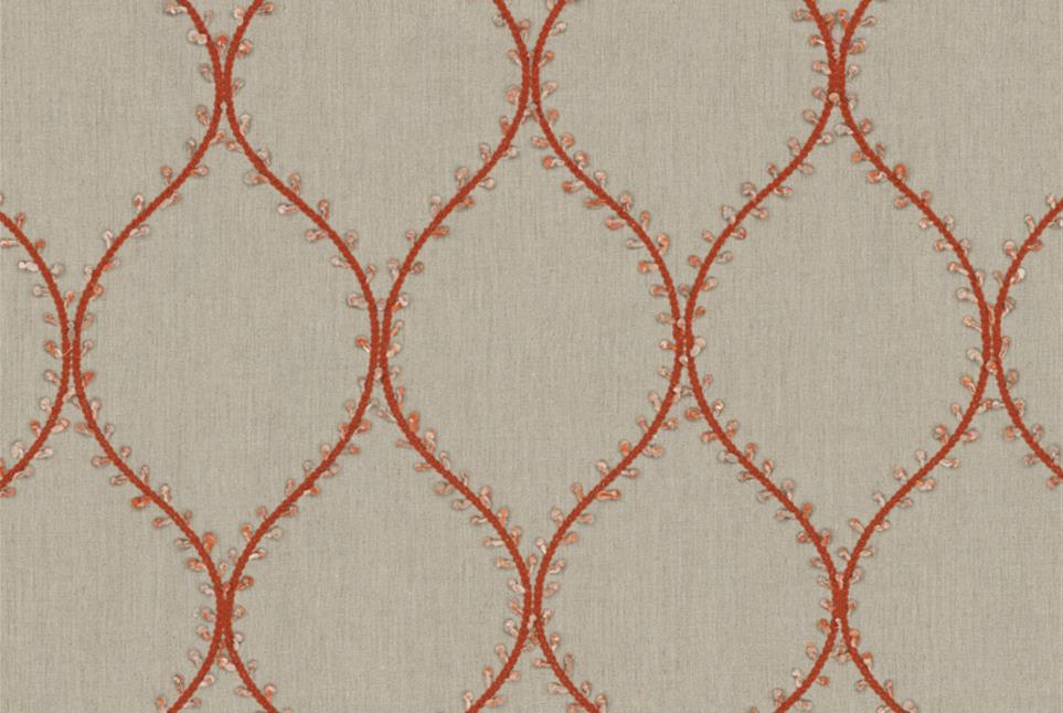 Twine 069