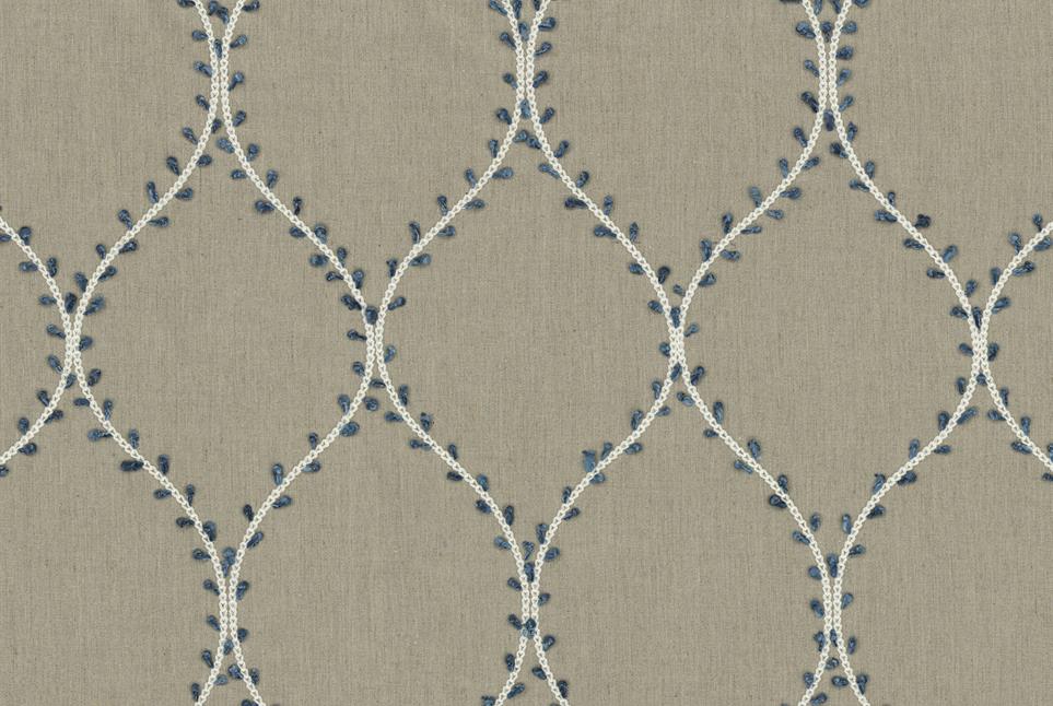 Twine 089