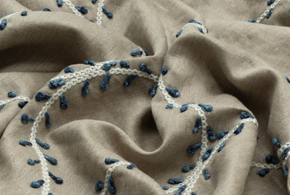 Twine 089
