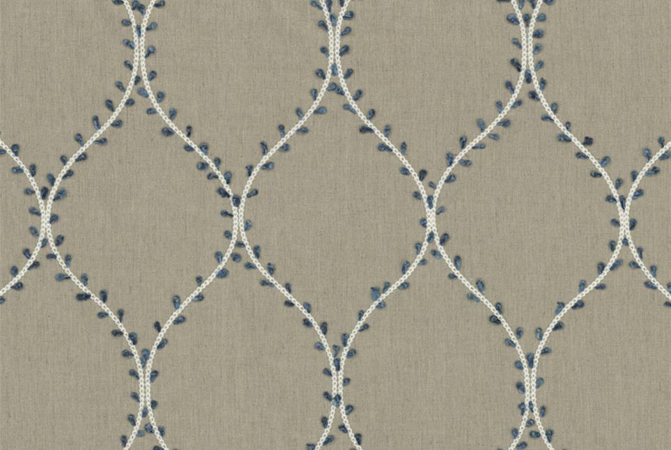 Twine 089