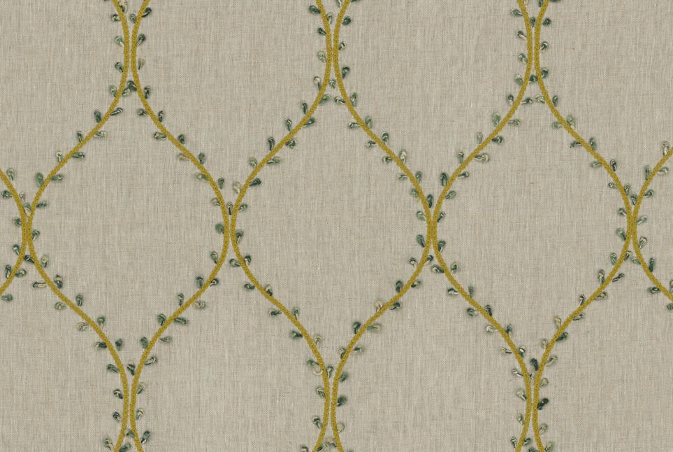 Twine1 039