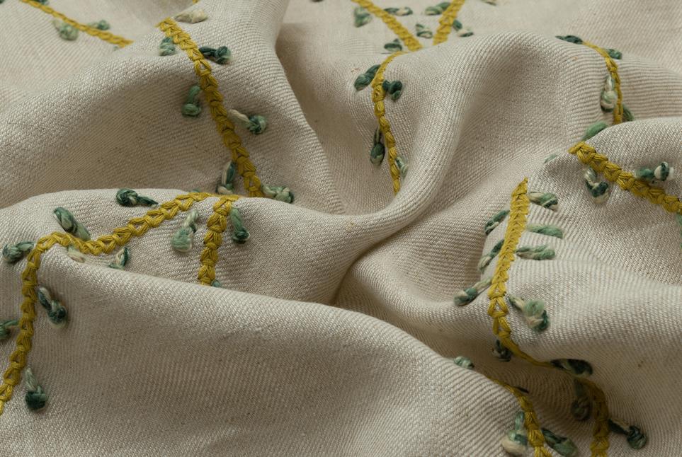 Twine1 039