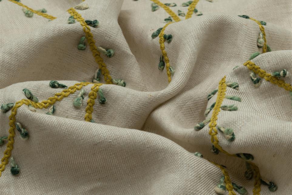 Twine1 039