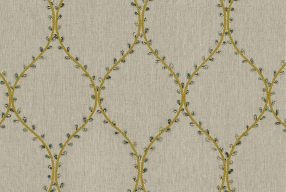 Twine1 039