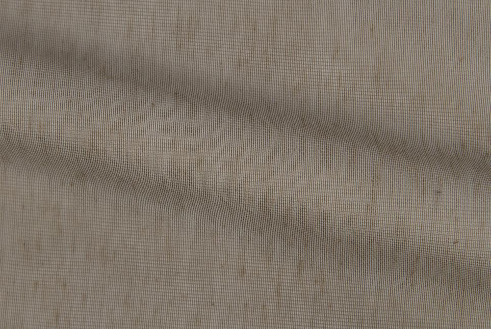 Veil 010