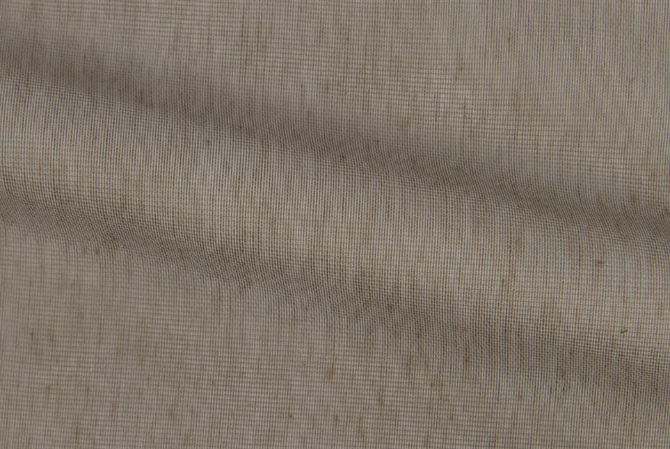 Veil 010
