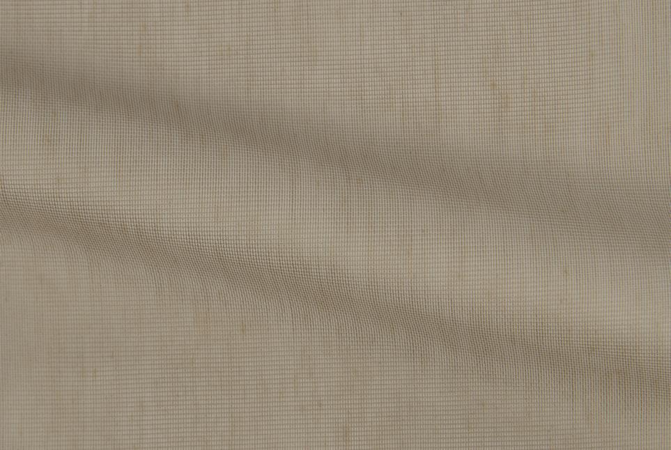 Veil 011
