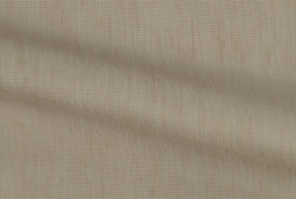 Veil 011
