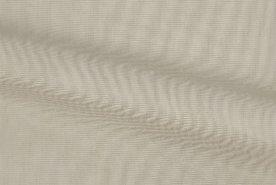 Veil 012