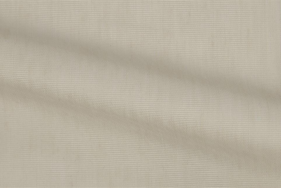 Veil 012