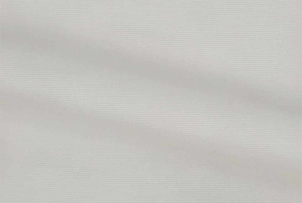 Veil 013