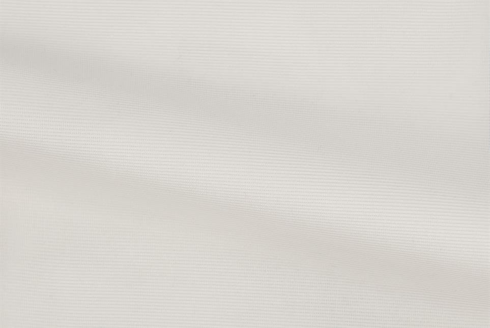 Veil 014