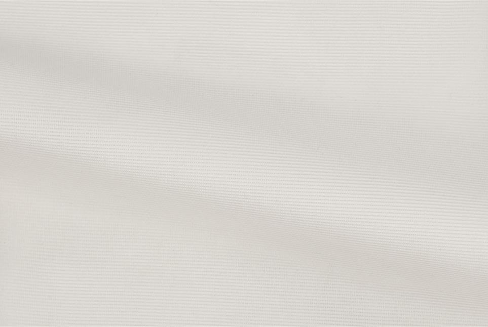 Veil 014