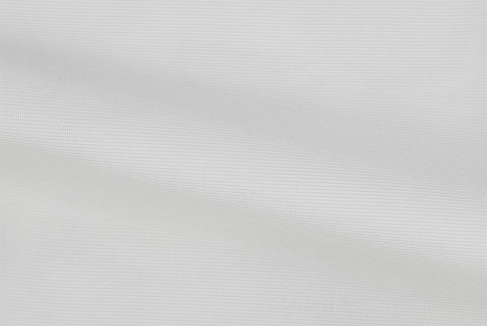 Veil 015