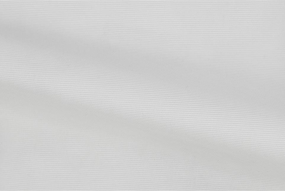 Veil 015