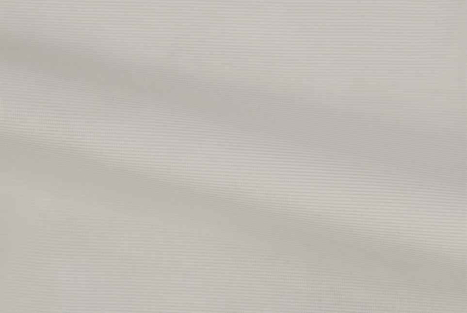 Veil 016
