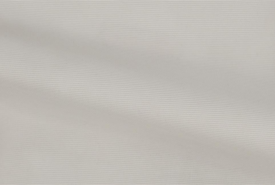 Veil 016