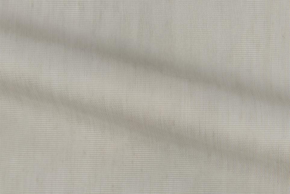 Veil 017