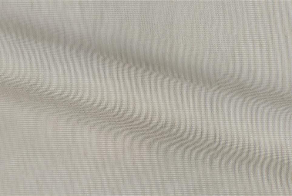 Veil 017
