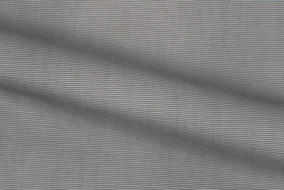Veil 030