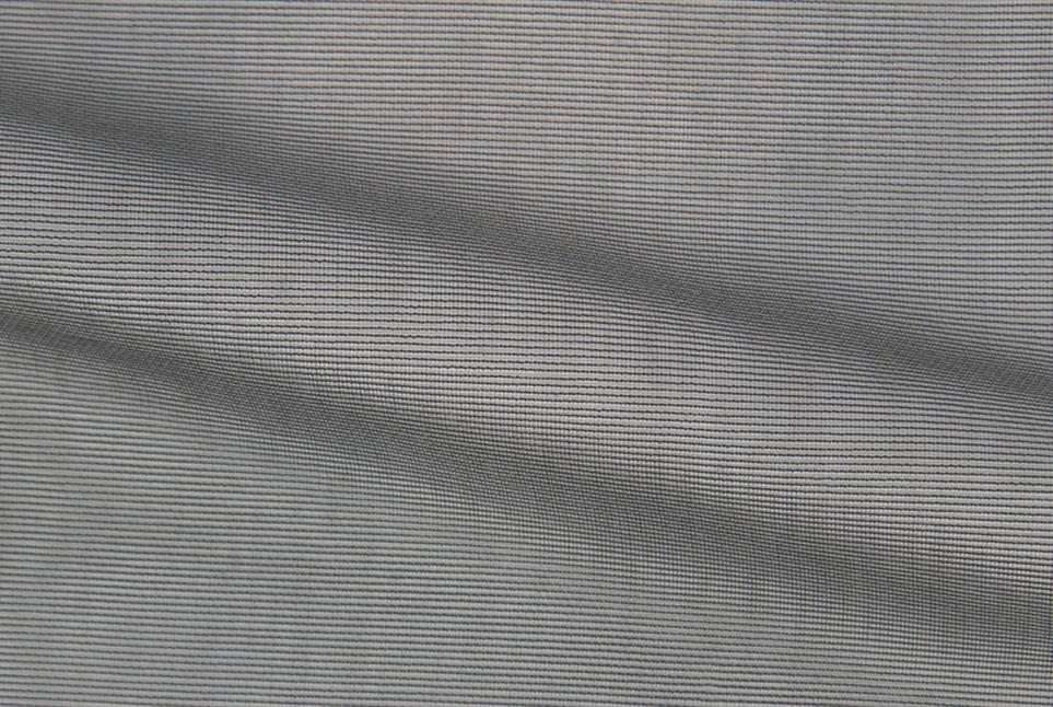 Veil 030