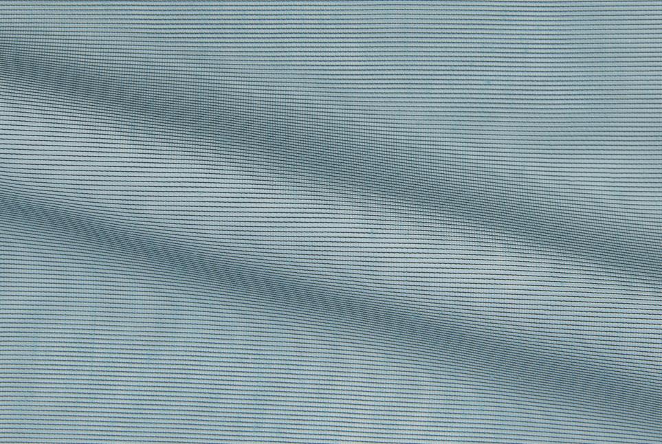 Veil 031