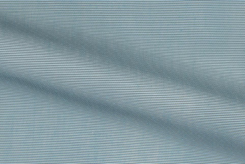 Veil 031