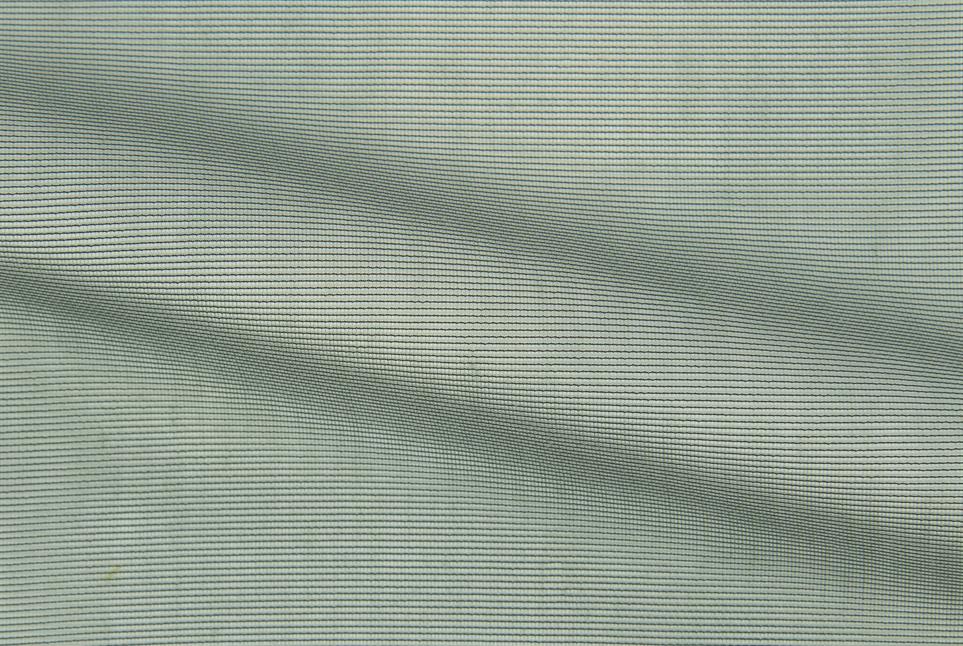 Veil 032