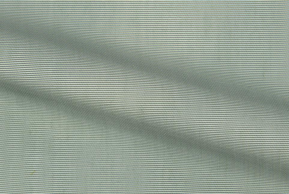 Veil 032
