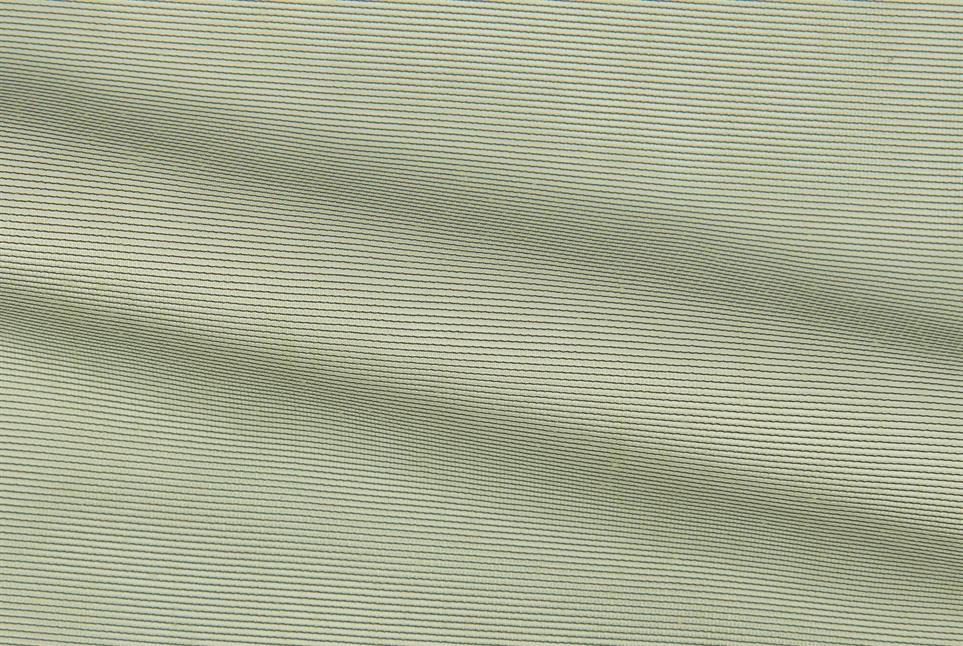 Veil 033