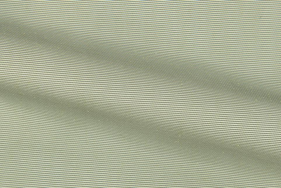 Veil 033