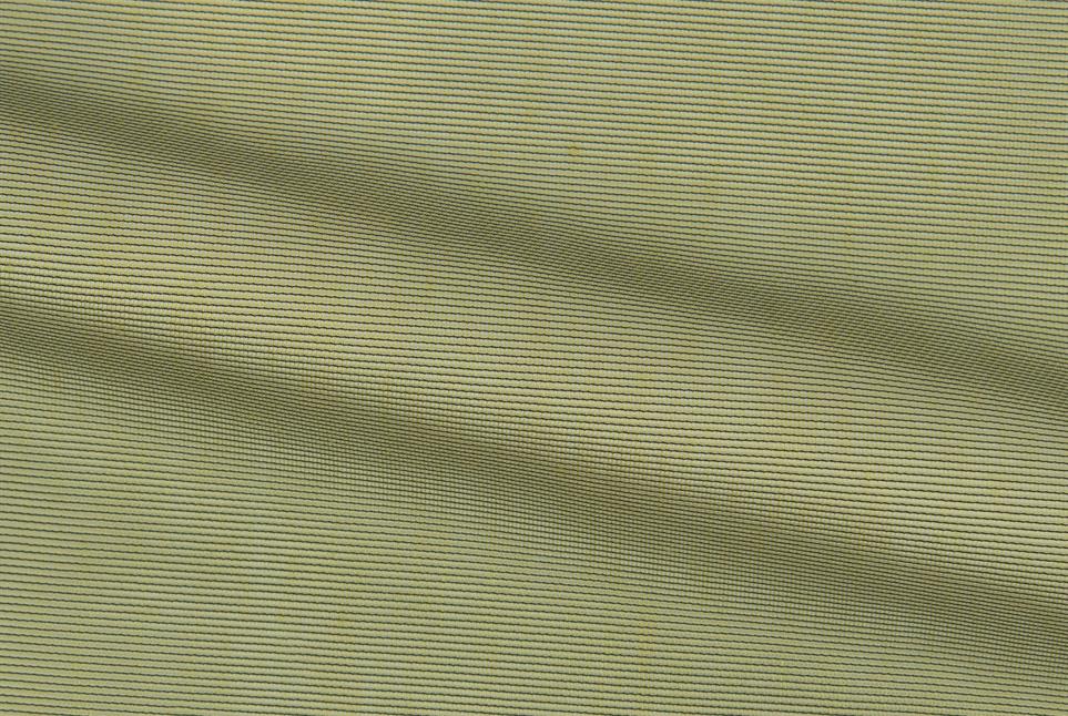 Veil 034