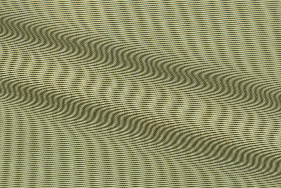 Veil 034
