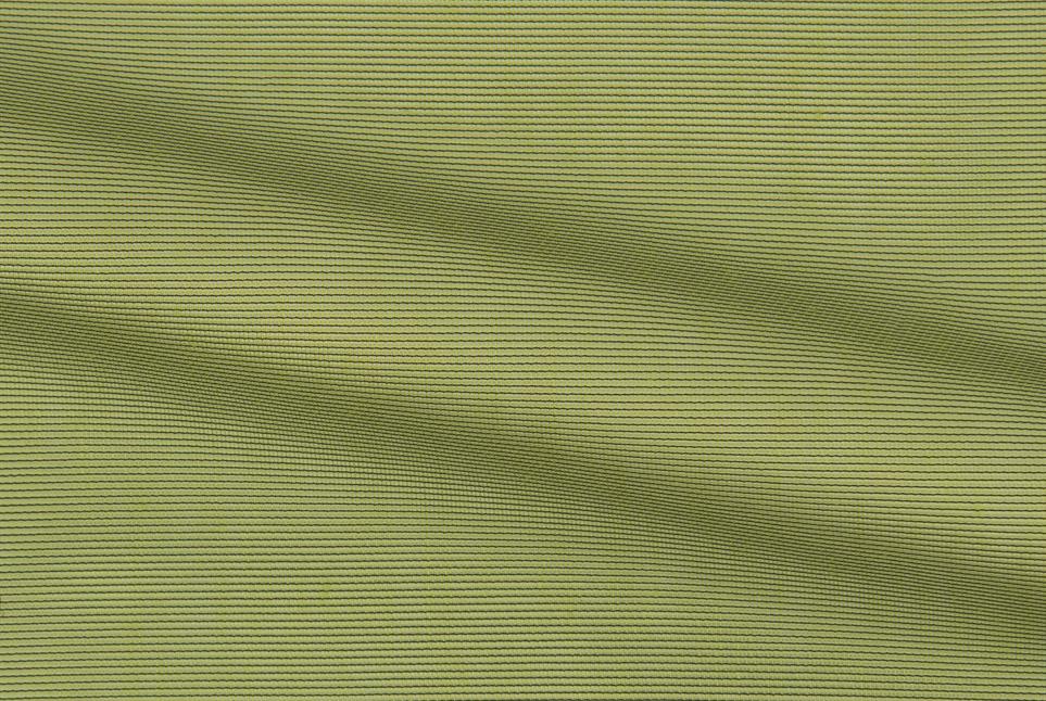 Veil 035