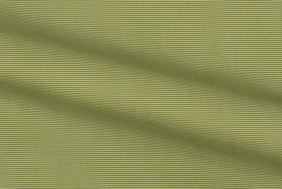 Veil 035