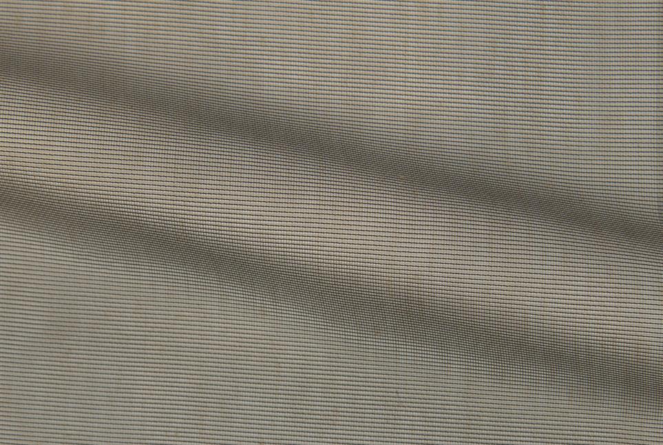 Veil 041