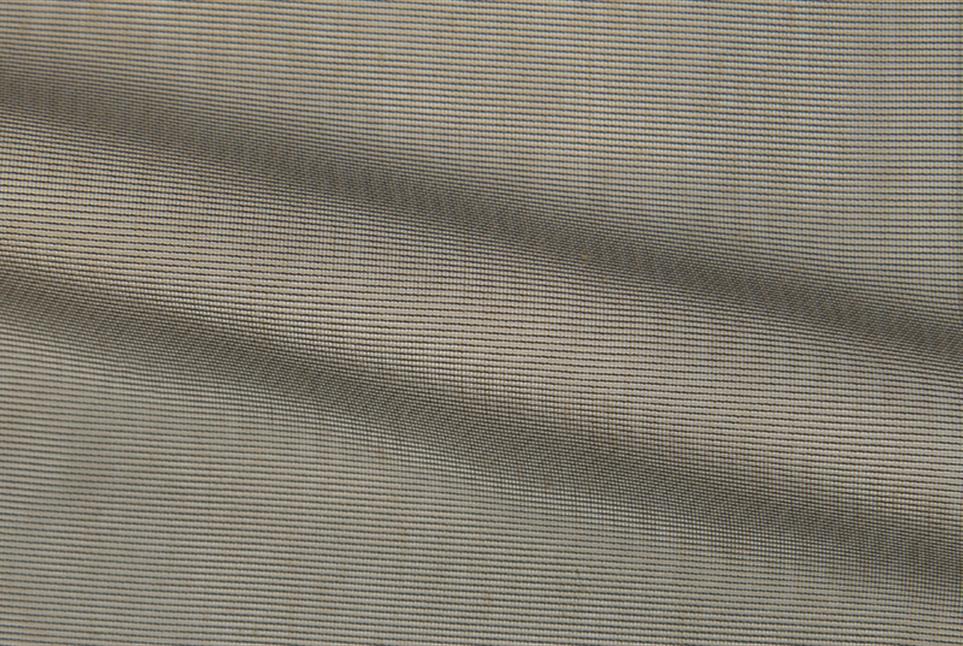 Veil 041