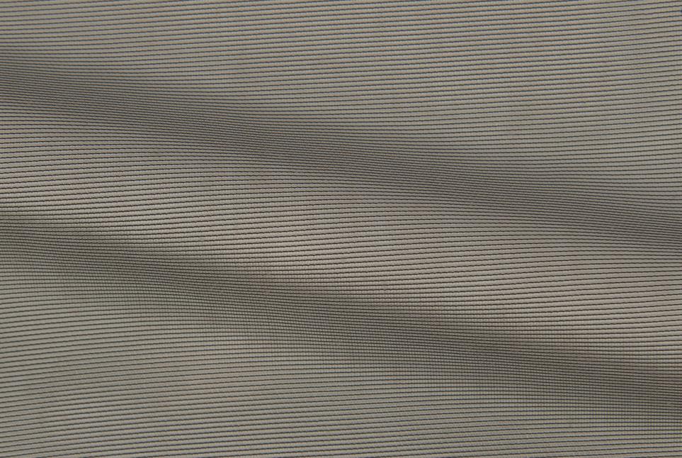 Veil 043