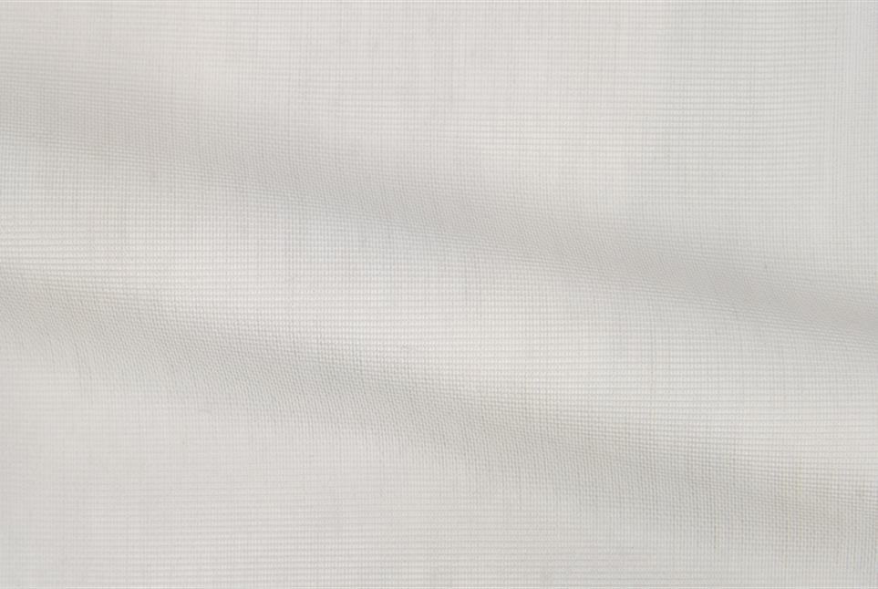 Veil 070