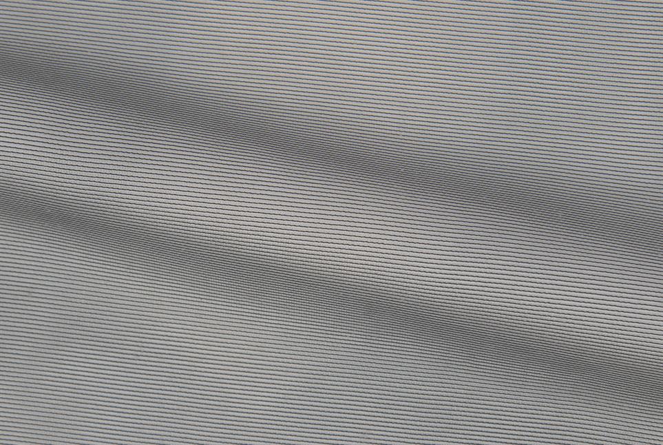 Veil 071