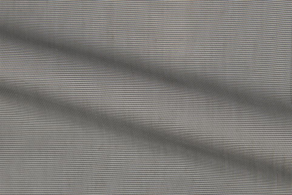 Veil 072
