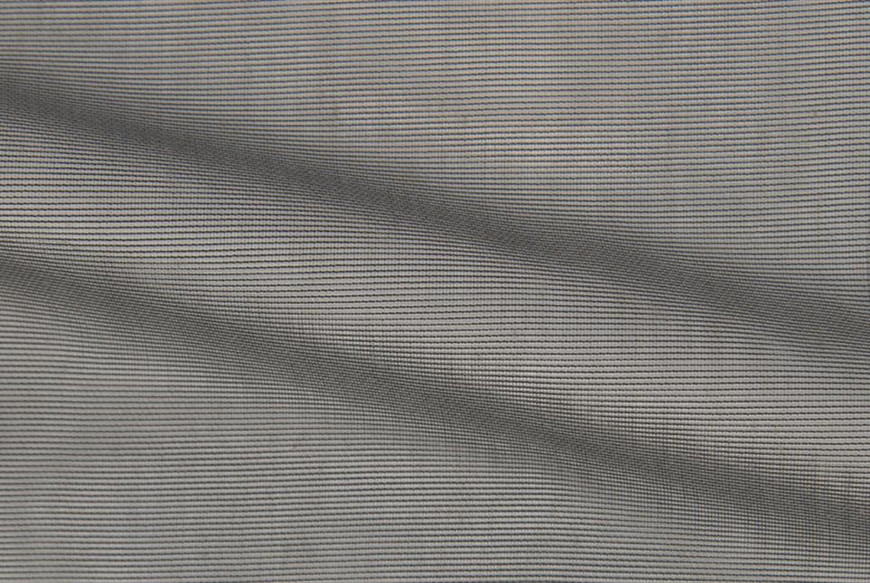 Veil 072
